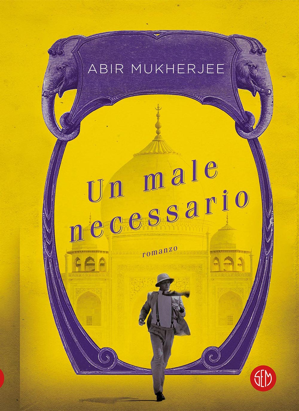 Book Page Italy Abir Mukherjee book-page-italy-abir-mukherjee